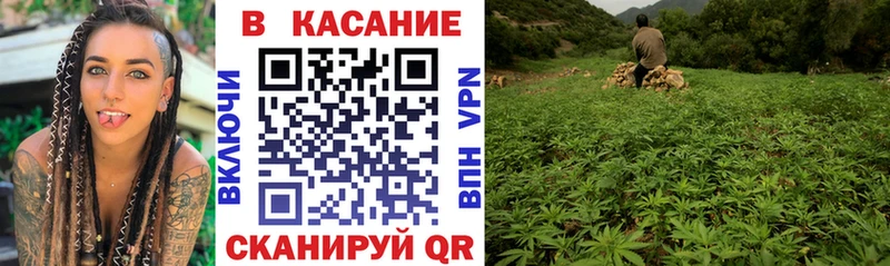 Купить наркотик Электрогорск Cocaine  Меф мяу мяу  АМФ  МДМА  Канабис 