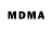 МДМА Molly Robert Dartsimelia