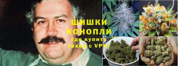 jwh Алексин