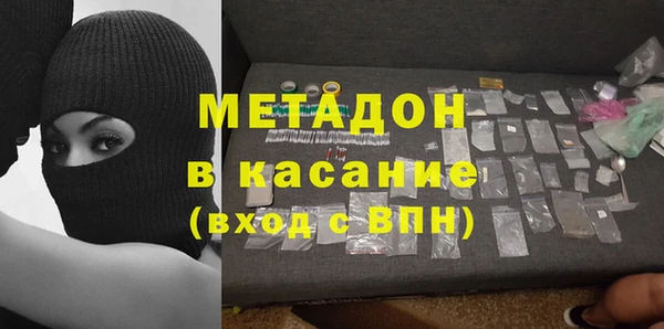 круглые Алексеевка