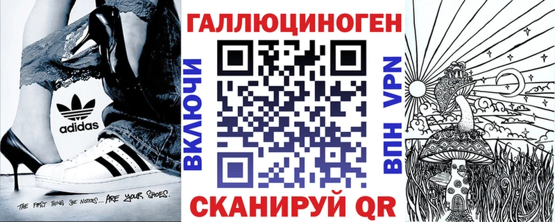 Галлюциногенные грибы Psilocybe  Электрогорск 